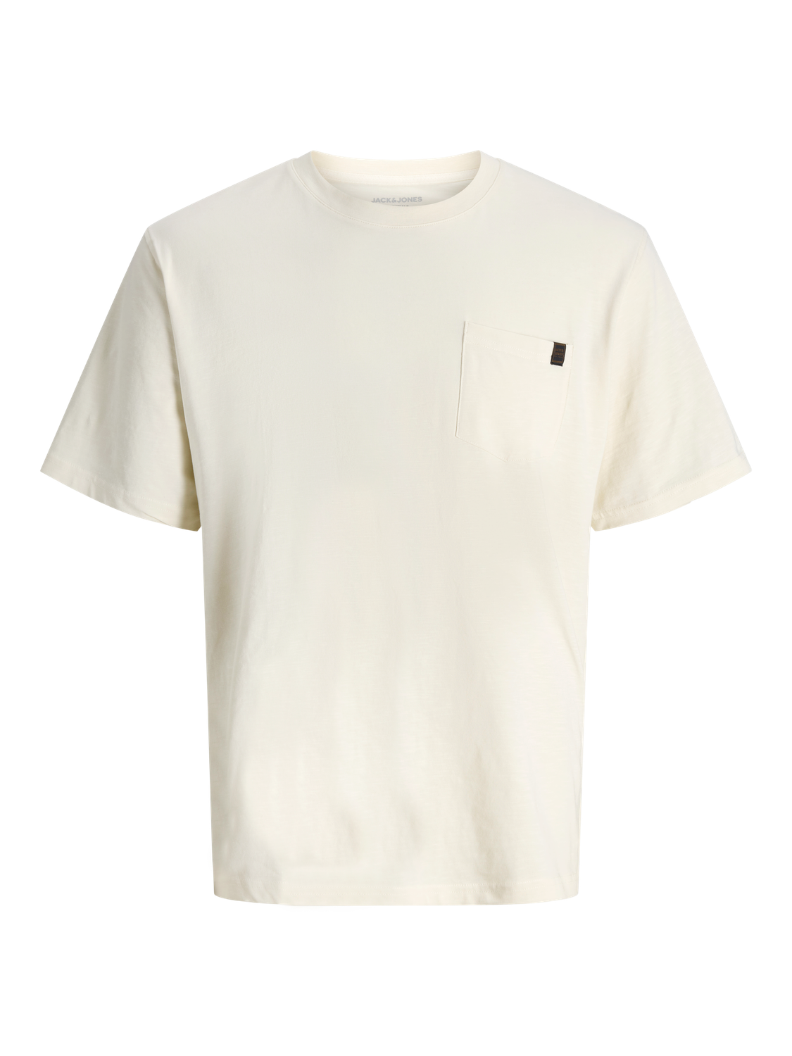 pack_shot-front